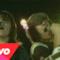 AC/DC - You Shook Me All Night Long (Video ufficiale e testo)
