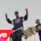 YG - Left, Right (feat. DJ Mustard) (Video ufficiale e testo)
