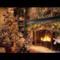 Compilation Canzoni Natale 2013