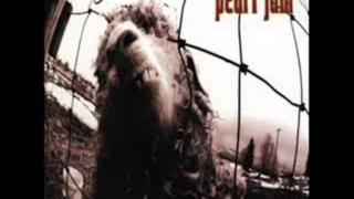 Pearl Jam - Blood (Video ufficiale e testo)