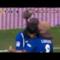 Serge Pizzorno - Gol strepitoso al Soccer Aid 2012 [VIDEO]