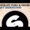 Chocolate Puma & Firebeatz - I Can't Understand (audio ufficiale e testo)