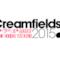 Creamfields 2015 Giorno 1: live streaming in diretta