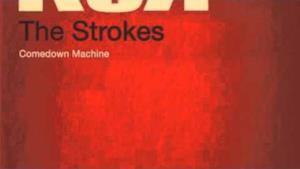 The Strokes - Fast Animals (Nuova canzone)