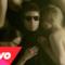 Beady Eye - Shine A Light - Video ufficiale, testo e traduzione