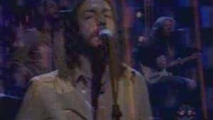 The Black Crowes - By Your Side (Video ufficiale e testo)