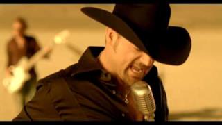 Chris Cagle - Miss Me Baby (Video ufficiale e testo)