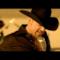 Chris Cagle - Miss Me Baby (Video ufficiale e testo)