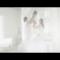 Laura Pausini - È a lei che devo l'amore (Video ufficiale e testo)