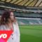 Ella Eyre - Swing Low, Sweet Chariot (Video ufficiale e testo)