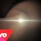 Tensnake - 58 Bpm (feat. Fiora) (Video ufficiale e testo)