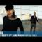 Nek - Sei solo tu feat Laura Pausini (Video ufficiale e testo)
