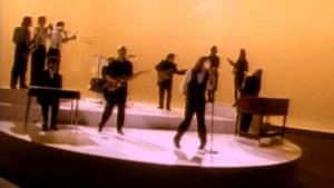 Curtis Stigers - You're All That Matters To Me (Video ufficiale e testo)