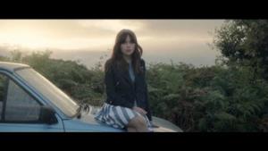 Gabrielle Aplin - Please Don't Say You Love Me (Video ufficiale e testo)