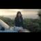 Gabrielle Aplin - Please Don't Say You Love Me (Video ufficiale e testo)