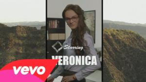 One Direction - Best Song Ever Zayn Malik/Veronica