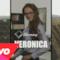 One Direction - Best Song Ever Zayn Malik/Veronica