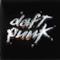 Daft Punk - Voyager (Video ufficiale e testo)