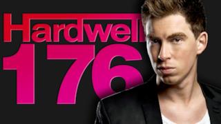 Hardwell On Air 176 guestmix by Dannic