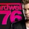 Hardwell On Air 176 guestmix by Dannic