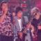 One Direction & Ronnie Wood - Where Do Broken Hearts Go live @X Factor UK (video)