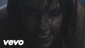 Taylor Swift - Out Of The Woods (Video ufficiale e testo)