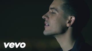 G-Eazy - Order More (feat. Starrah) (Video ufficiale e testo)