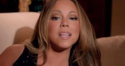 Mariah Carey diva a Las Vegas nel video per il nuovo singolo Infinity