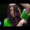 Dua Lipa - Last Dance (Video ufficiale e testo)