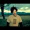 Counting Crows - She Don't Want Nobody Near (Video ufficiale e testo)