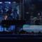Raphael Gualazzi, Bloody Beetroots e Tommy Lee - Nel blu dipinto di blu (Sanremo 2014 duetti)