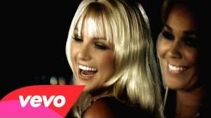 Britney Spears - Gimme More (Video ufficiale e testo)