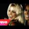 Britney Spears - Gimme More (Video ufficiale e testo)