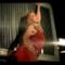 Kylie Minogue - Red Blooded Woman (Video ufficiale e testo)