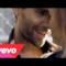 Maroon 5 - Misery (Video ufficiale e testo)