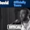 Craig David - Officially Yours (Video ufficiale e testo)