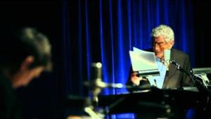 Tony Bennett - Blue Velvet (feat. K.D. Lang) (Video ufficiale e testo)