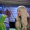 Lady Gaga si ispira ai Muppets