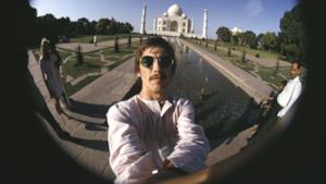 George Harrison: Living in the material world - documentary 2011 trailer