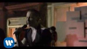 LINKIN PARK - Bleed It Out (Video ufficiale e testo)