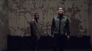 MKTO - American Dream (Video ufficiale e testo)