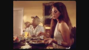 Lana Del Rey - National Anthem (Video ufficiale e testo)