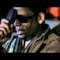 R. Kelly - Radio Message (Video ufficiale e testo)