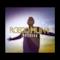Rocco Hunt - Replay (Audio e testo)