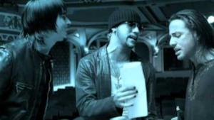 Backstreet Boys - Shape Of My Heart (Video ufficiale e testo)