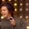 One Direction - Midnight memories - BBC Radio 1 - Big Weekend