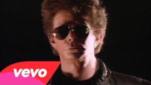 Lou Reed - No Money Down (Video ufficiale e testo)