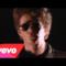 Lou Reed - No Money Down (Video ufficiale e testo)