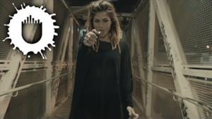 Nicky Romero vs. Krewella - Legacy (Video ufficiale e testo)