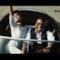 Nelly - Hey Porsche (video ufficiale testo)